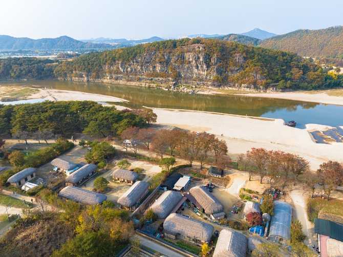 Discover Buyongdae - image 9