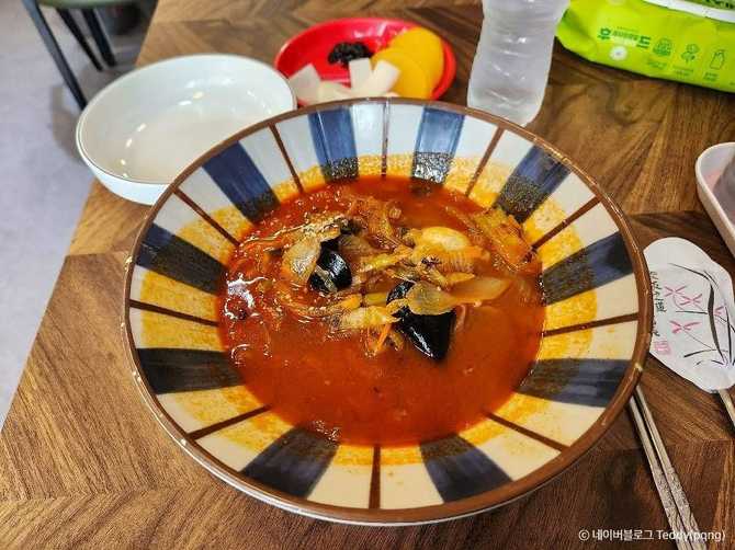 Discover the Best Chinese Cuisine - image 5