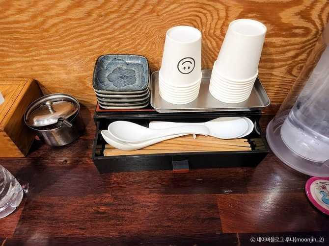 서울 마포구 566라멘: 일본식 라면 맛집 소개와 방문 정보 4