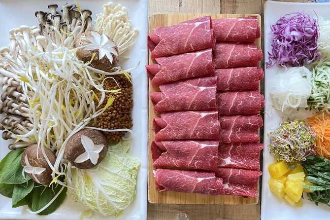 Best Shabu - image 4