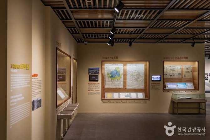 Discover Seoul Archives - image 4