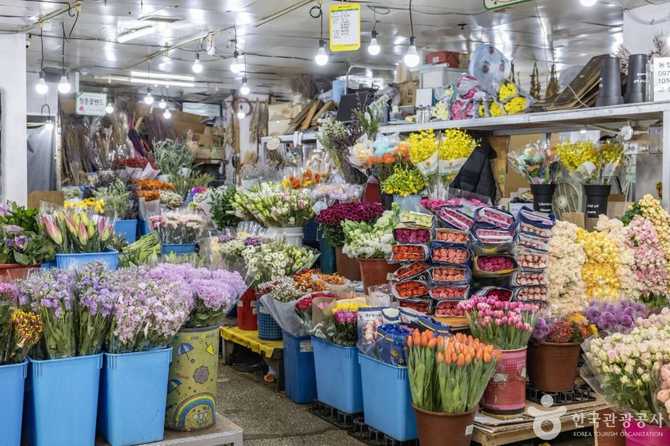 Discover Menamoon Comprehensive Shopping - image 9