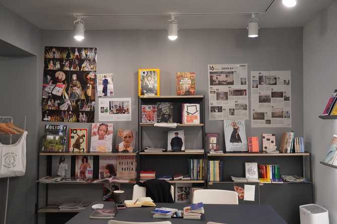 Experience the Best Paper Magazine - image 3