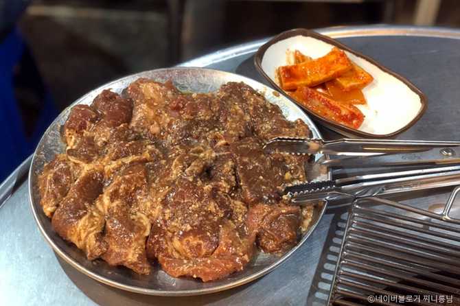 Suwon House - image 5