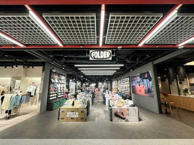 Millio Myeongdong - image 4