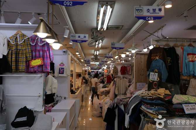 Complete Guide to Samik Fashion - image 4