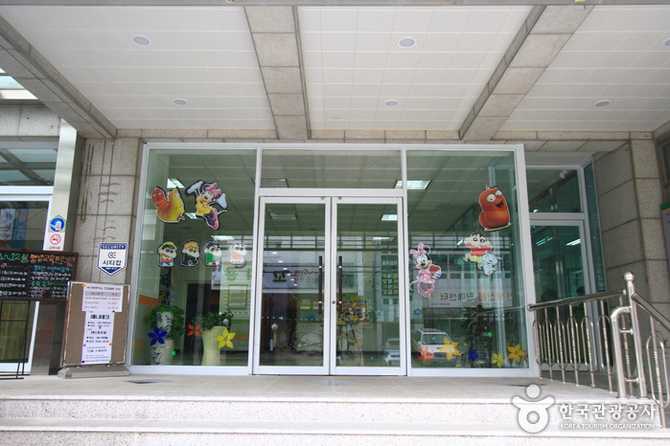 Complete Guide to YANGJEONG Youth - image 6