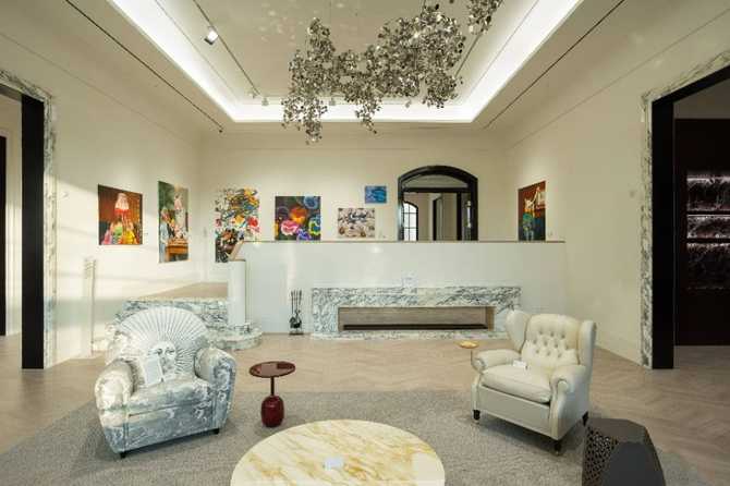 Discover the Best Art Experience - image 4