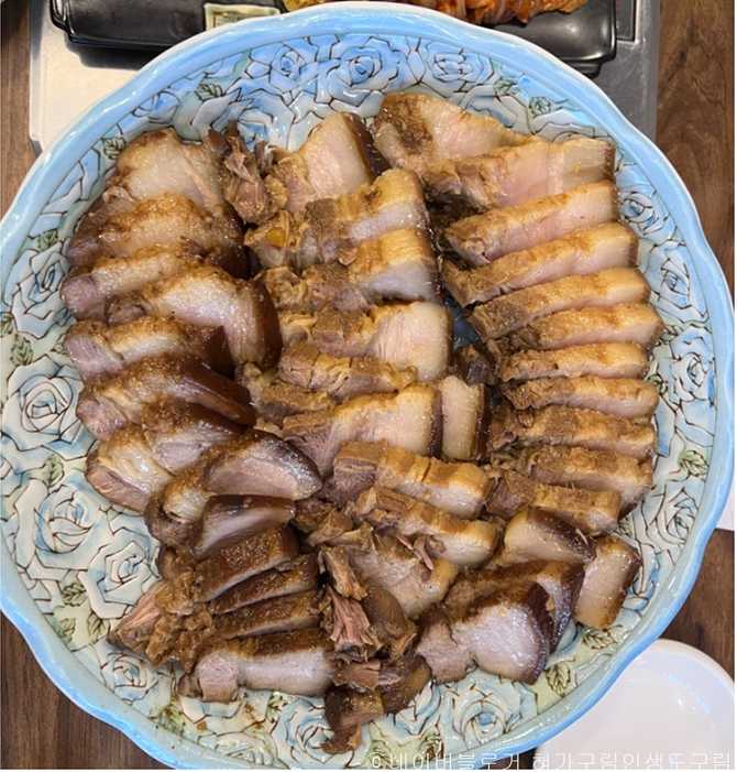 Best Korean Beef Restaurant in - image 5