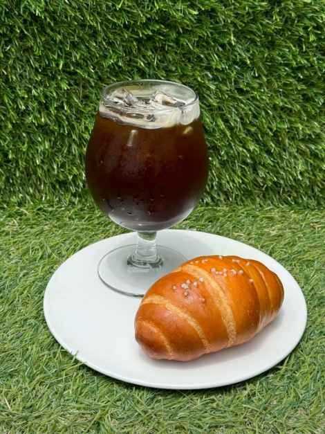 Discover the Best Bakery Cafe - image 4