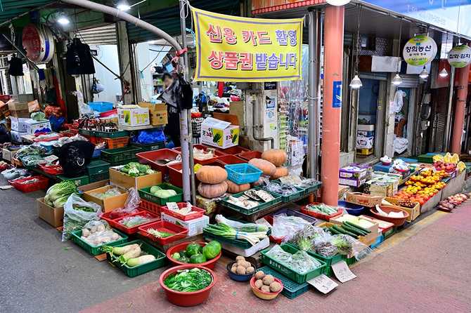 Discover Busan's Bansong 3 - image 5