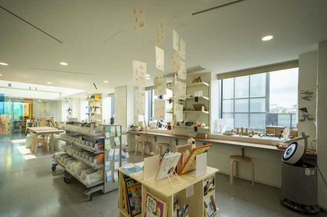 Discover the Best Youth Creative - image 4