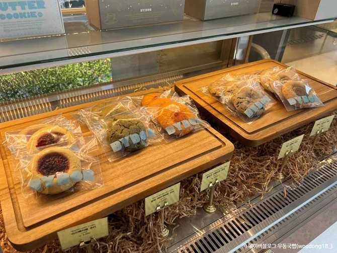 Discover Cafe Viber - image 5