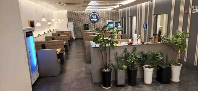 Experience Premium Korean Beef at - image 18