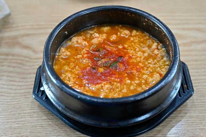 Discover the Best Traditional Tofu - image 4