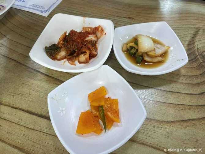 Discover the Best Clam Restaurants - image 4