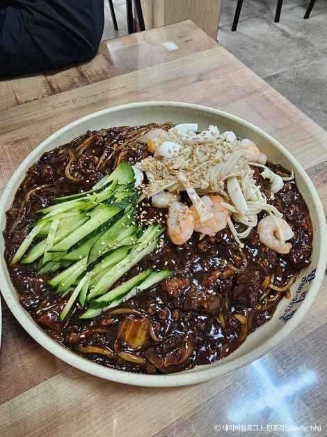 Discover the Best Chinese Restaurant - image 5