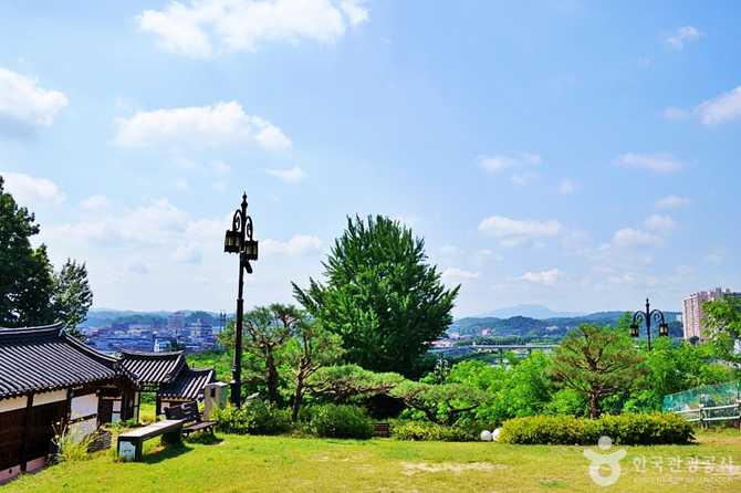 Discover Je민루 - image 4