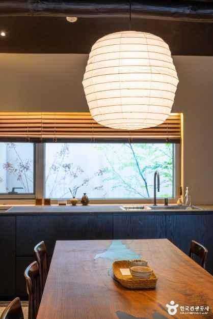 Experience Traditional and Modern Comfor - image 8