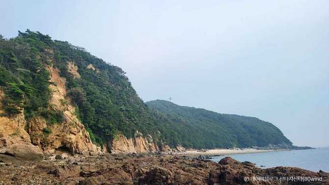 Discover the Natural Beauty of - image 6