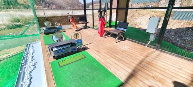 Best Family Camping at Star - image 5