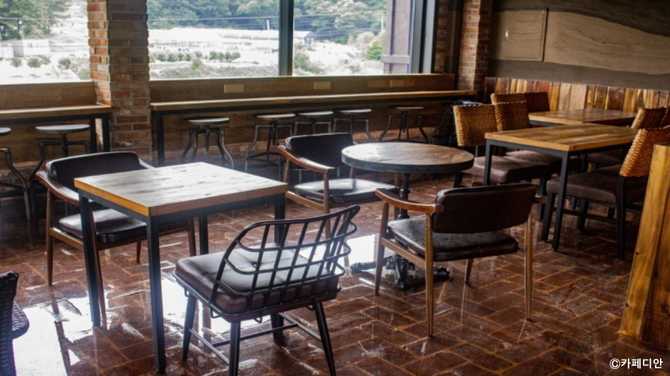 Discover Dianne Bakery Cafe - image 5