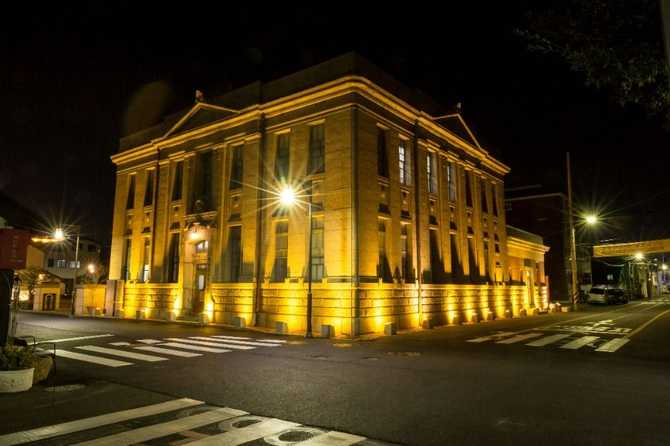 Discover the Historic Significance of - image 5