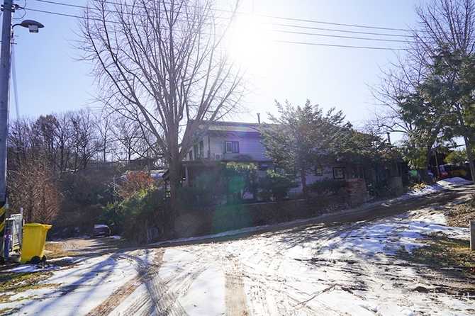 화성시 휴양농원 추천, 자연과 체험이 가득한 마실 휴양농원 안내 5