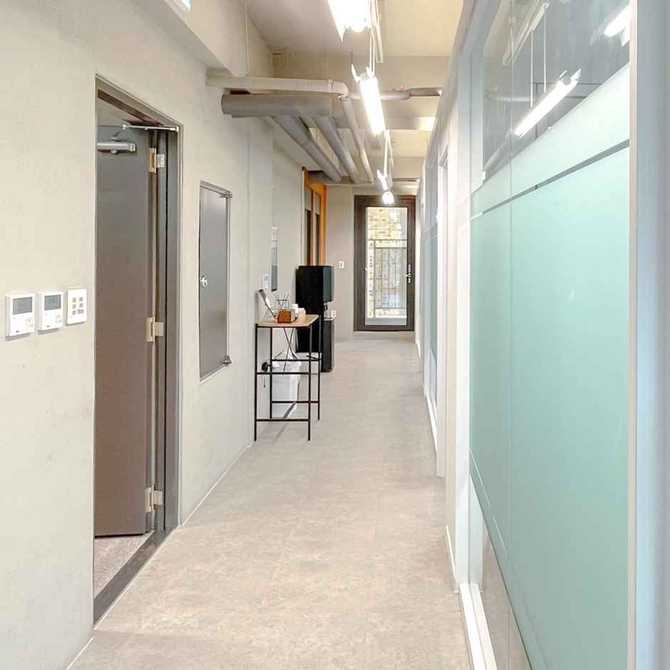 K - image 6