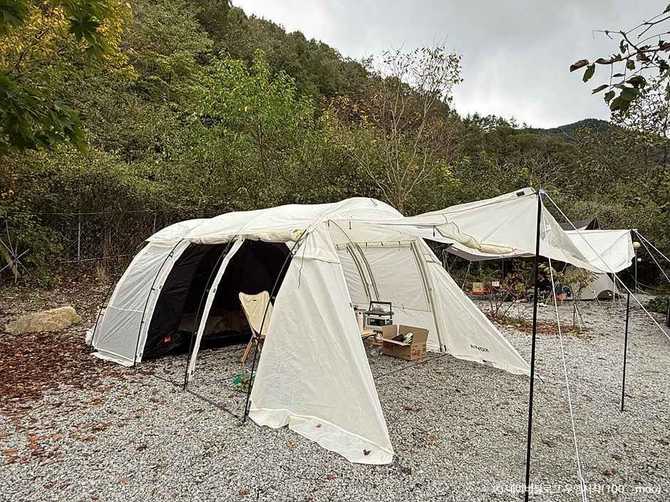 Experience Nature at Galaxy Lake - image 4
