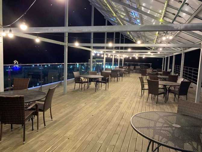 Hajodae Beach House - image 5