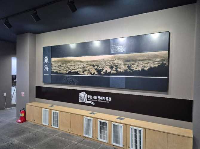 Experience the Rich History at - image 5