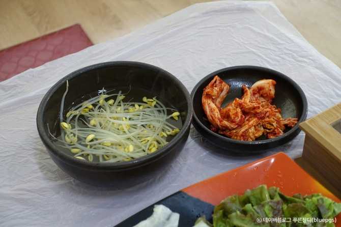 창원 진해구 꽃게찜 맛집, 만복식당 방문 전 꼭 알아야 할 정보 5