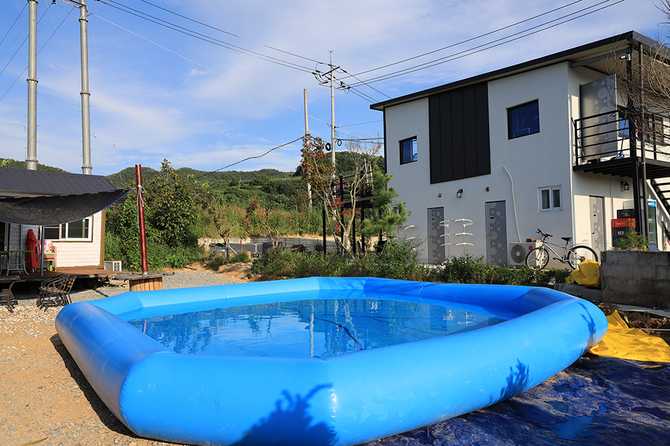 Experience Nature at Gilan Dasulgi - image 4