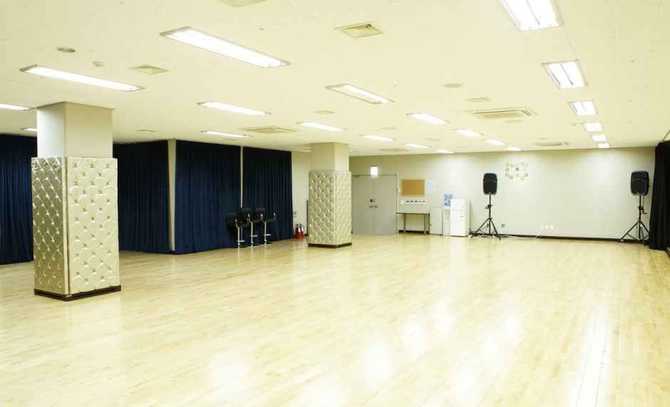 Discover Blue Square - image 5