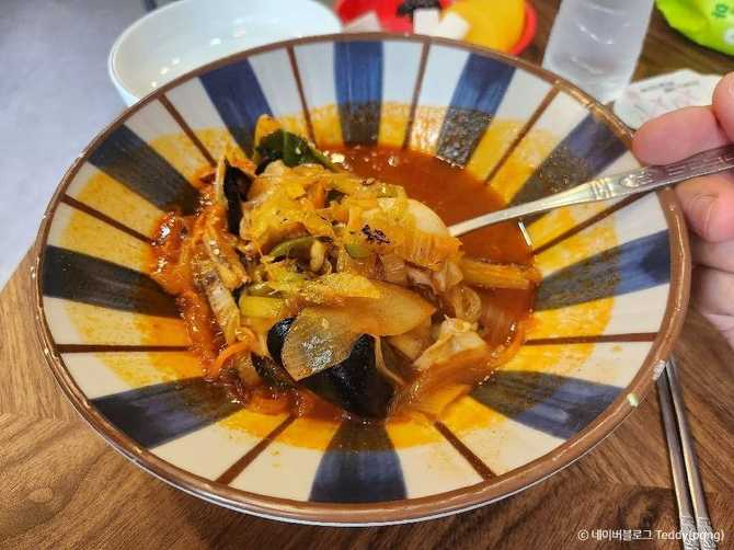 Discover the Best Chinese Cuisine - image 4