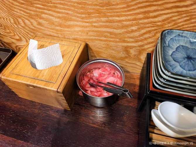 서울 마포구 566라멘: 일본식 라면 맛집 소개와 방문 정보 5