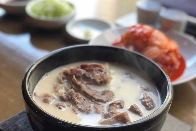 Giant Beef Soup - image 5