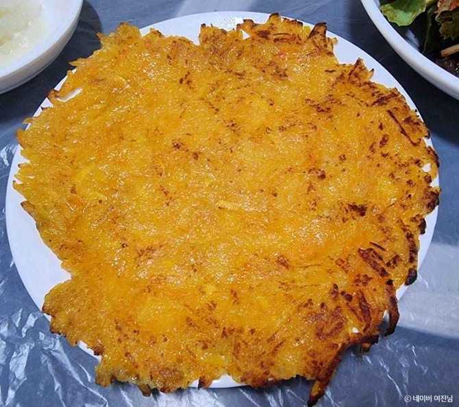 부산 금정구 성안집 맛집 가이드: 보양음식과 가족 친화 공간 5