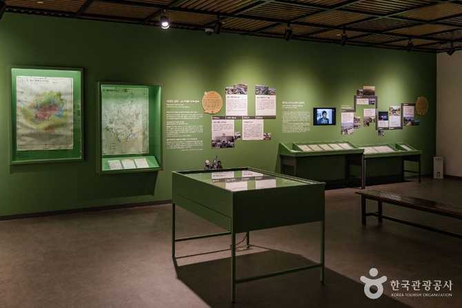 Discover Seoul Archives - image 6