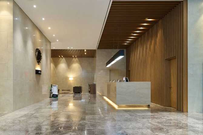 MD Hotel Doksan - image 28