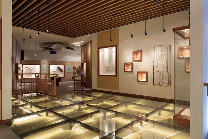 Eunpyeong Hanok Museum - image 3