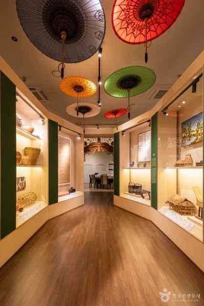 Discover the Best Korea - image 4