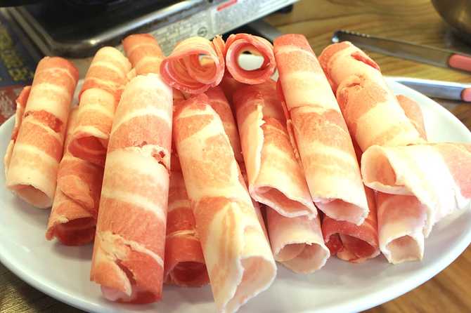 서울 강남구 자연석돌구이 맛집 정보와 방문 팁 5