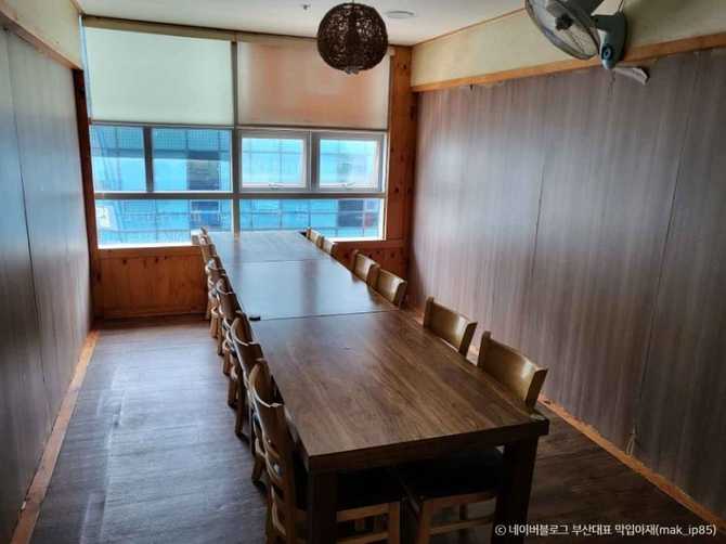 Best Korean Restaurant in Busan - image 5