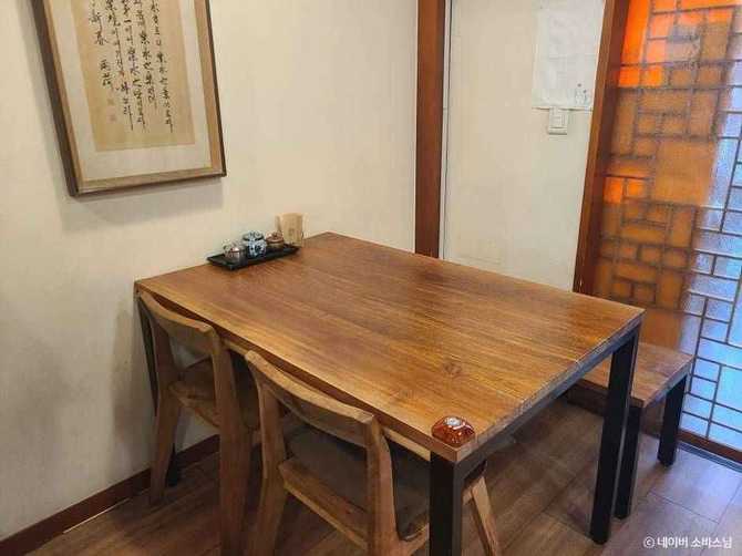 부산 동래파전 맛집 추천, 풍성한 해물파전과 전통 조리법 소개 6