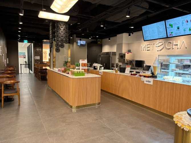 Millio Myeongdong - image 7