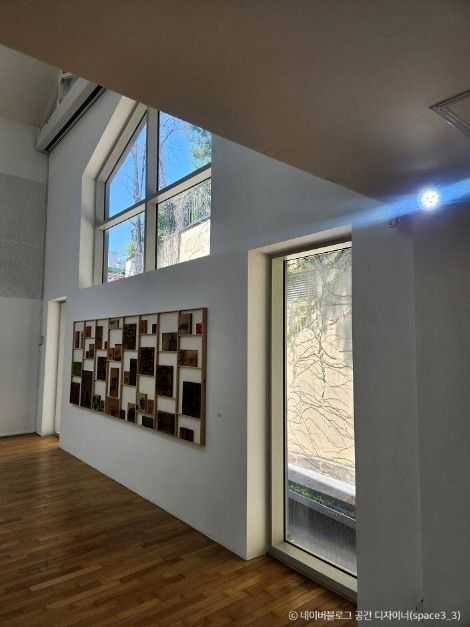 Discover Kim Sejung Art Museum - image 5