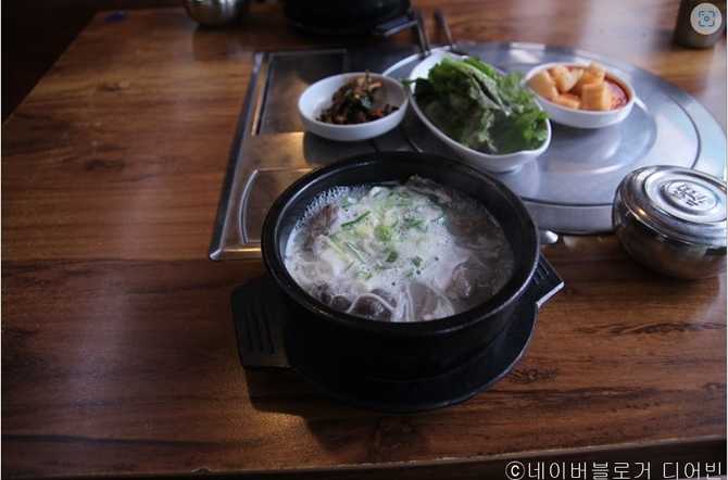 Best Korean Beef Restaurant in - image 4