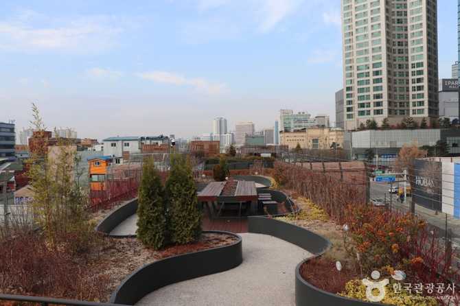Yongsan History Museum - image 5